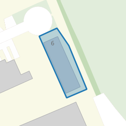 Perceel KRD00-D-9962