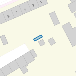 Perceel KRD00-D-9964