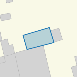 Perceel KRD00-D-9968