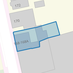 Perceel KRD00-D-9969