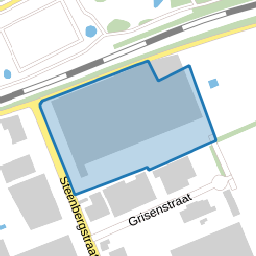 Perceel KRD00-D-9975