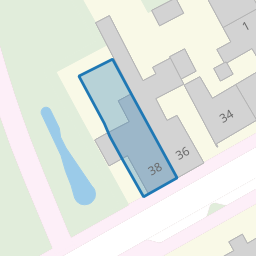 Perceel KRD00-D-9986