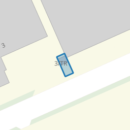 Perceel KRD00-D-9988