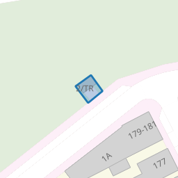 Perceel KRD00-D-9990