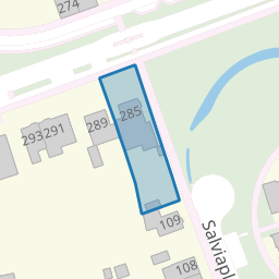 Perceel KRD00-D-9992