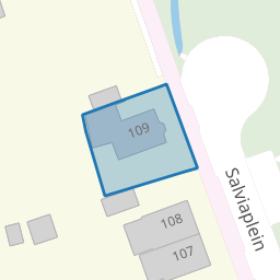 Perceel KRD00-D-9993