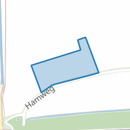 Perceel KRD00-D-9995