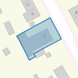 Perceel KRD00-D-9997