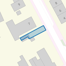 Perceel KRD00-D-9998