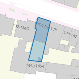 Perceel KRD00-E-1005