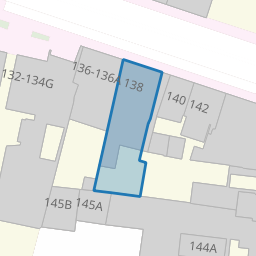 Perceel KRD00-E-1006