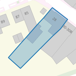 Perceel KRD00-E-1357