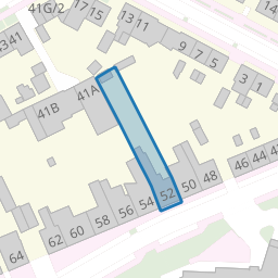 Perceel KRD00-E-1360