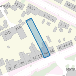 Perceel KRD00-E-1361