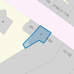 Perceel KRD00-E-1455