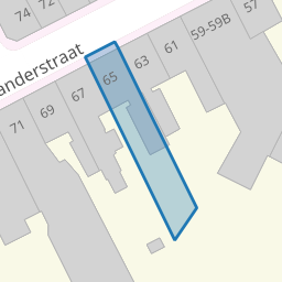 Perceel KRD00-E-1546