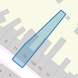 Perceel KRD00-E-1561