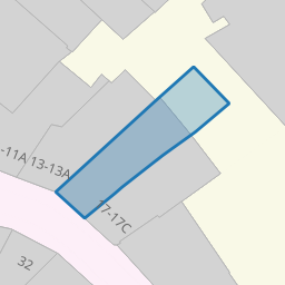 Perceel KRD00-E-1578