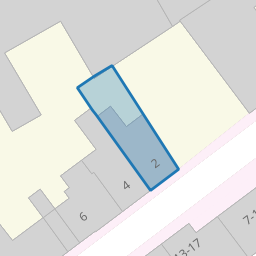 Perceel KRD00-E-1581