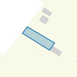 Perceel KRD00-E-1600