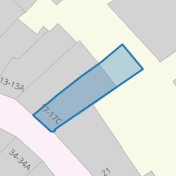 Perceel KRD00-E-1625