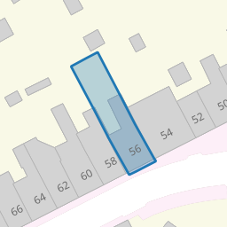 Perceel KRD00-E-1682