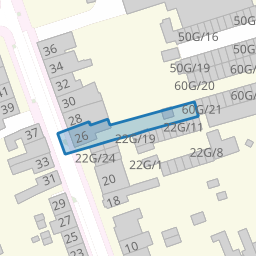 Perceel KRD00-E-1709