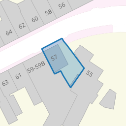 Perceel KRD00-E-1734