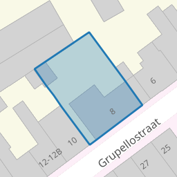 Perceel KRD00-E-1762