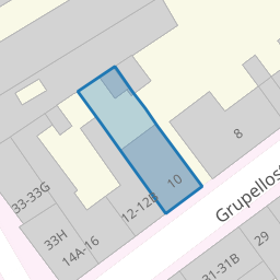 Perceel KRD00-E-1791