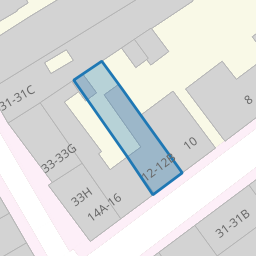 Perceel KRD00-E-1792