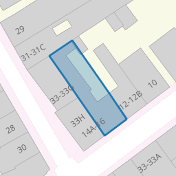 Perceel KRD00-E-1793