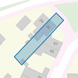 Perceel KRD00-E-1800