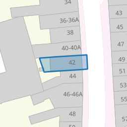 Perceel KRD00-E-1806