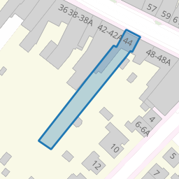 Perceel KRD00-E-1817