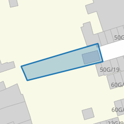 Perceel KRD00-E-1834