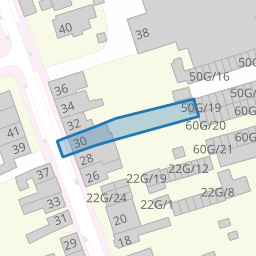 Perceel KRD00-E-1835