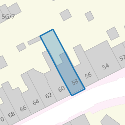 Perceel KRD00-E-1847