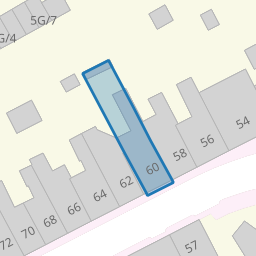 Perceel KRD00-E-1848