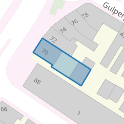 Perceel KRD00-E-1861