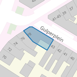 Perceel KRD00-E-1865