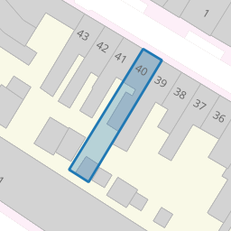 Perceel KRD00-E-1869