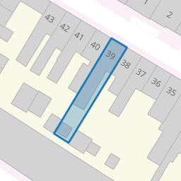 Perceel KRD00-E-1870