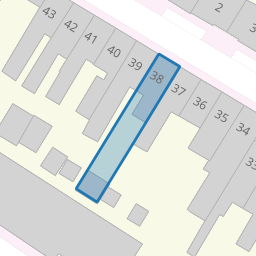 Perceel KRD00-E-1871