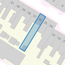 Perceel KRD00-E-1873