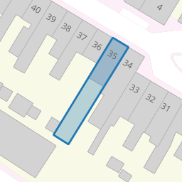 Perceel KRD00-E-1874