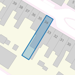 Perceel KRD00-E-1875