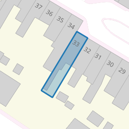 Perceel KRD00-E-1876