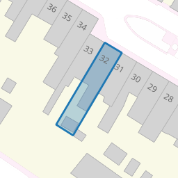 Perceel KRD00-E-1877