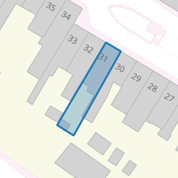 Perceel KRD00-E-1878